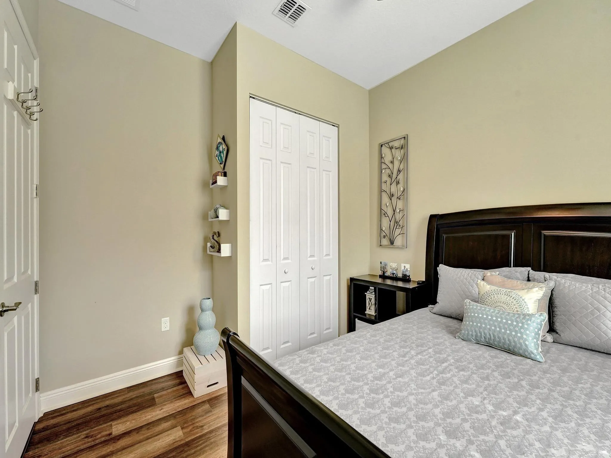 2917 Bellarosa Cir
