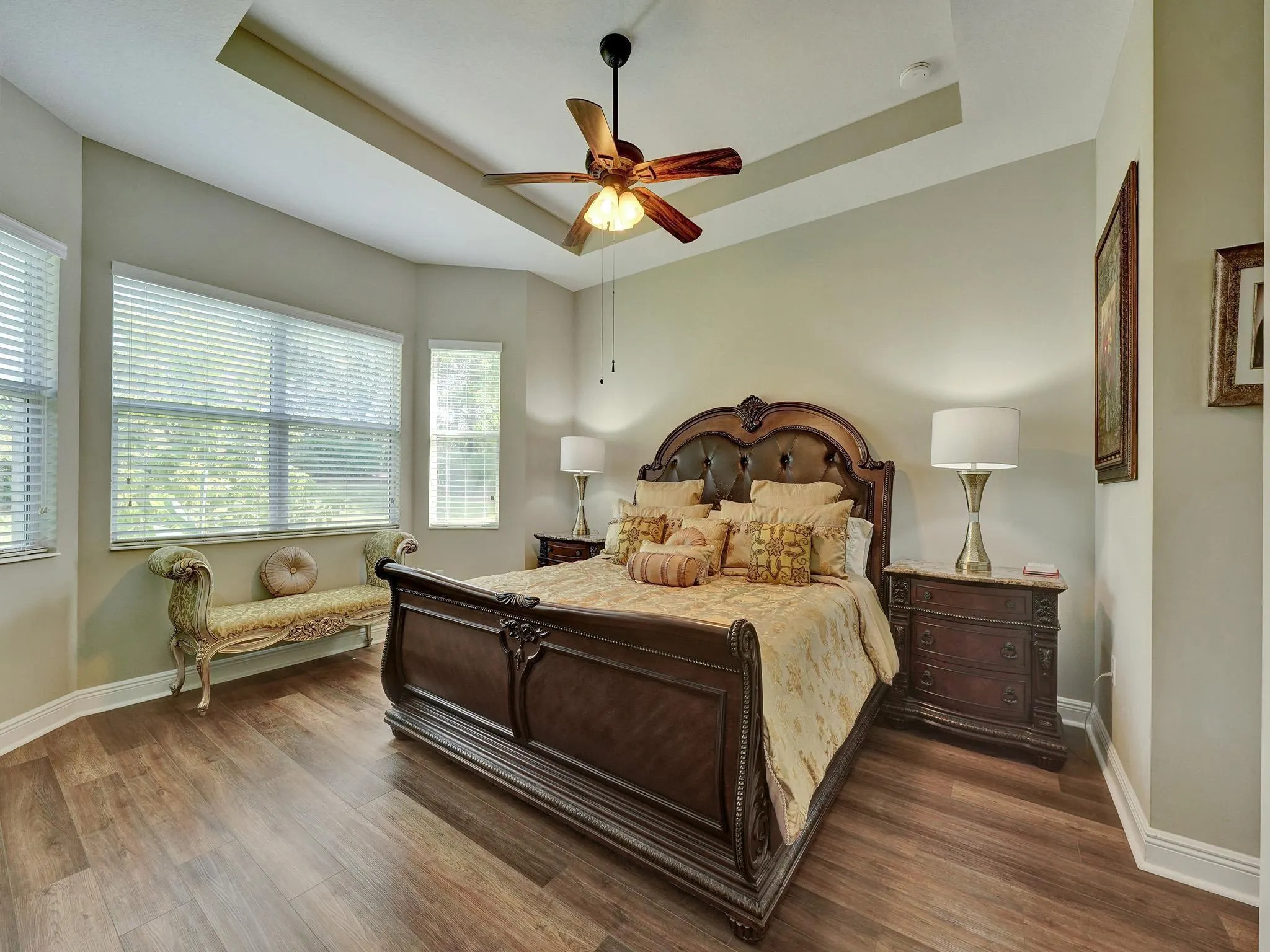 2917 Bellarosa Cir