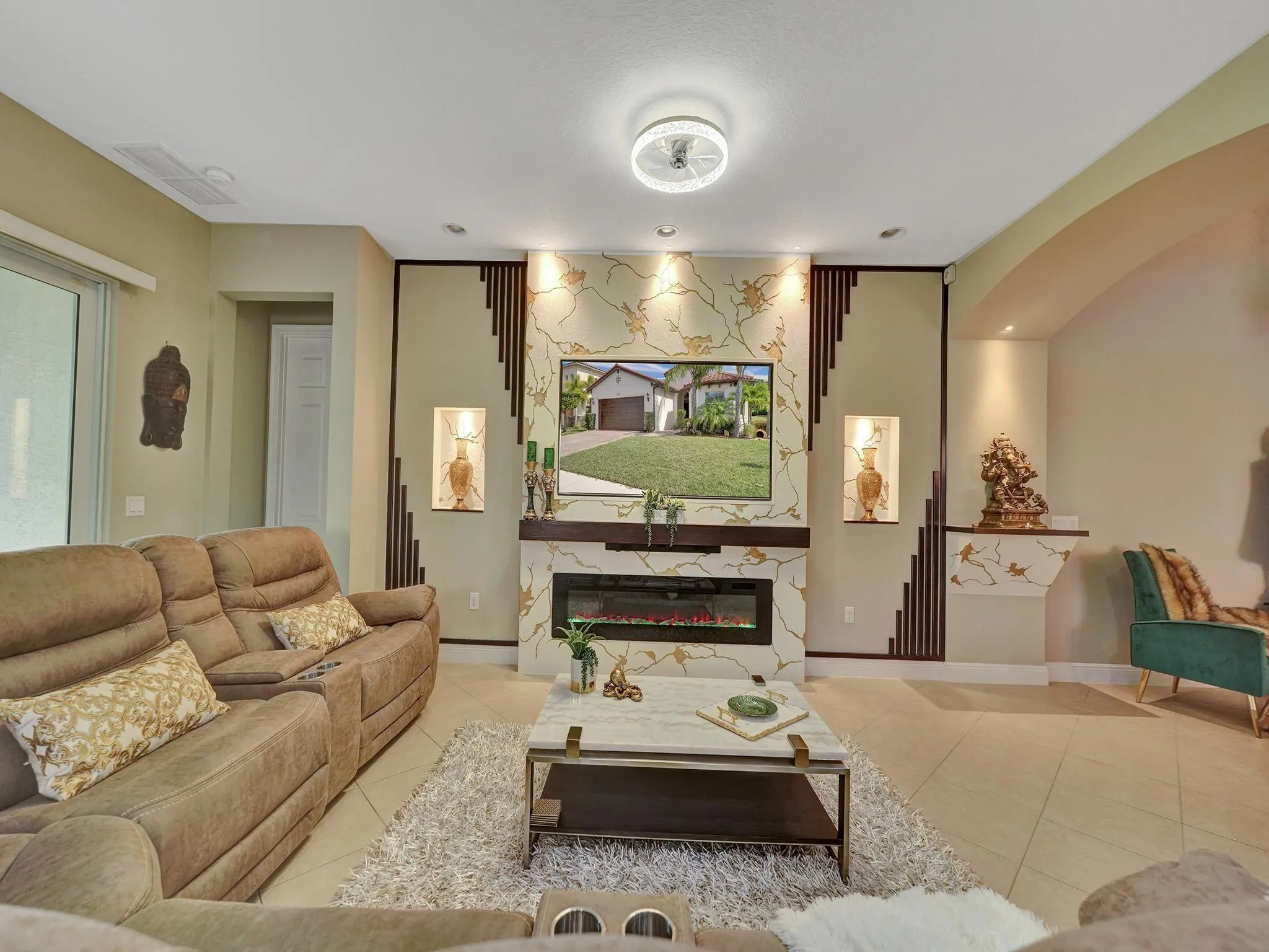2917 Bellarosa Cir