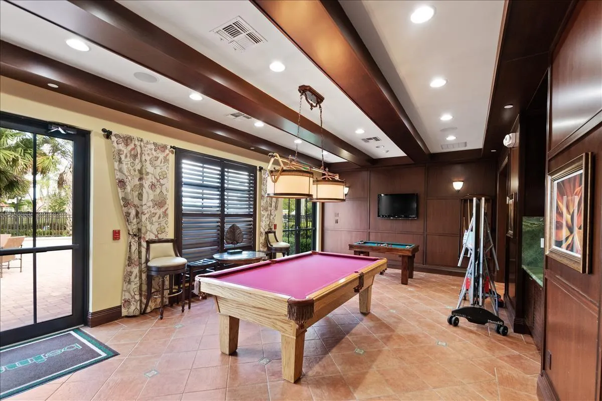 2917 Bellarosa Cir