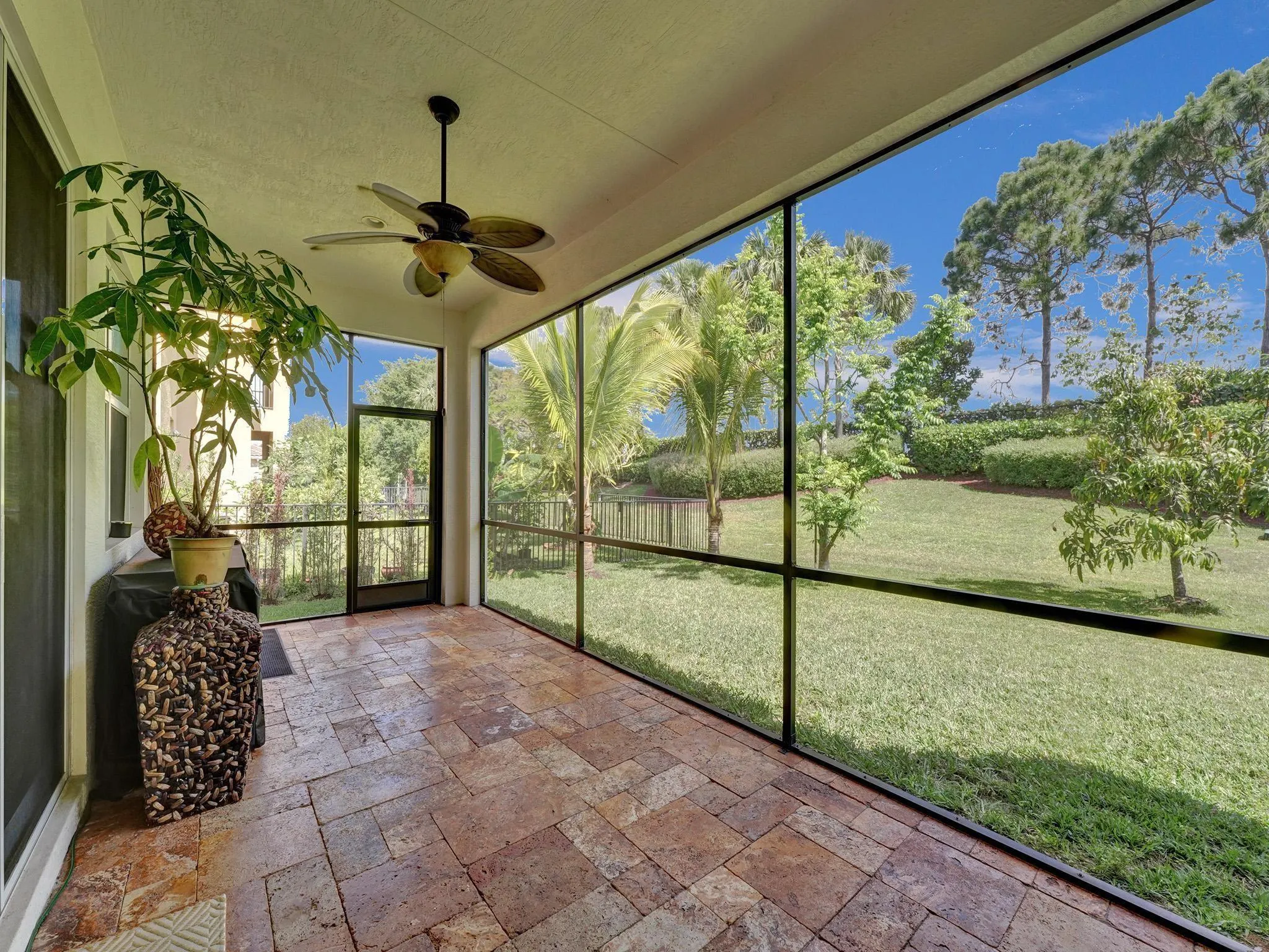 2917 Bellarosa Cir