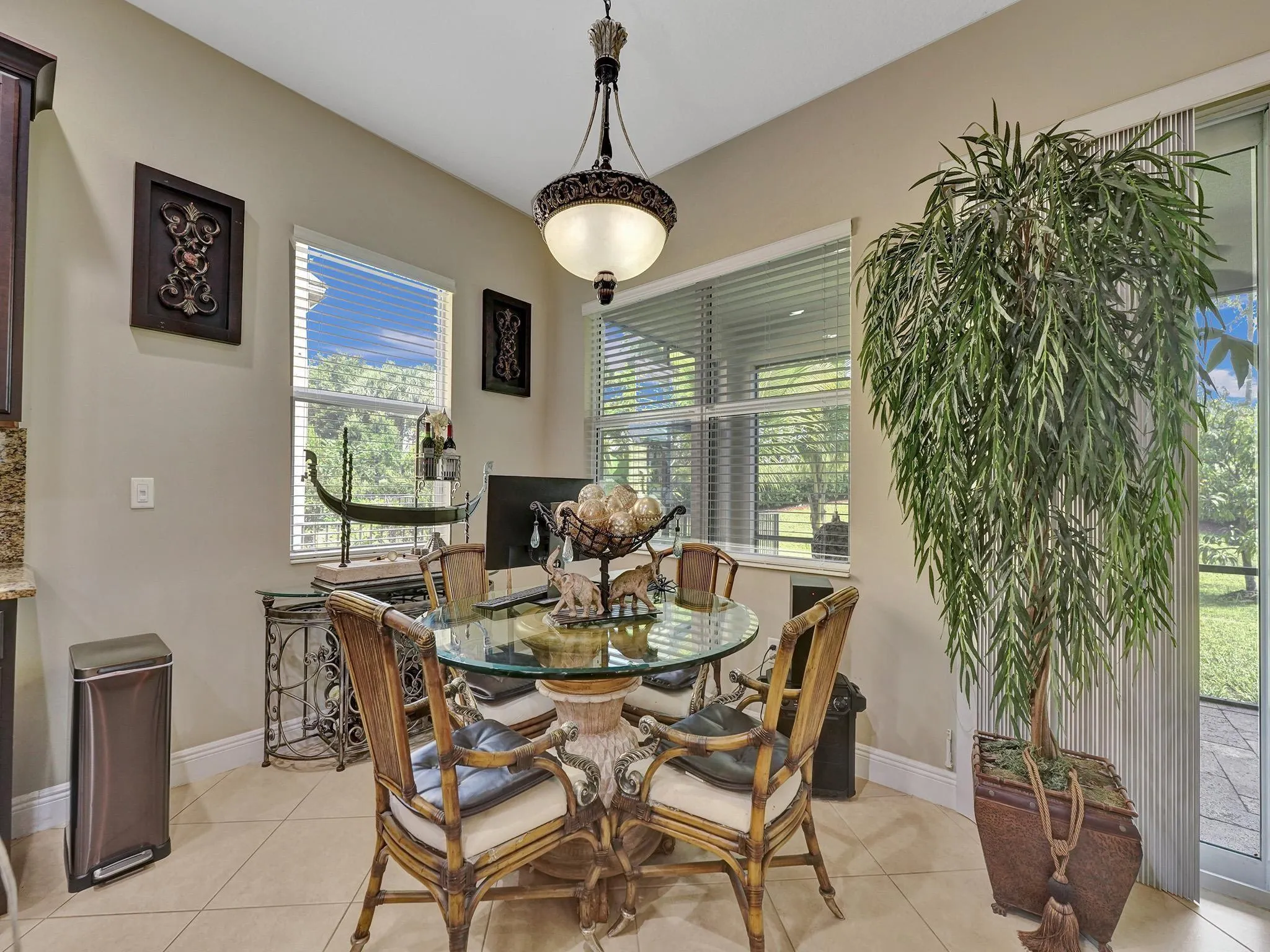 2917 Bellarosa Cir