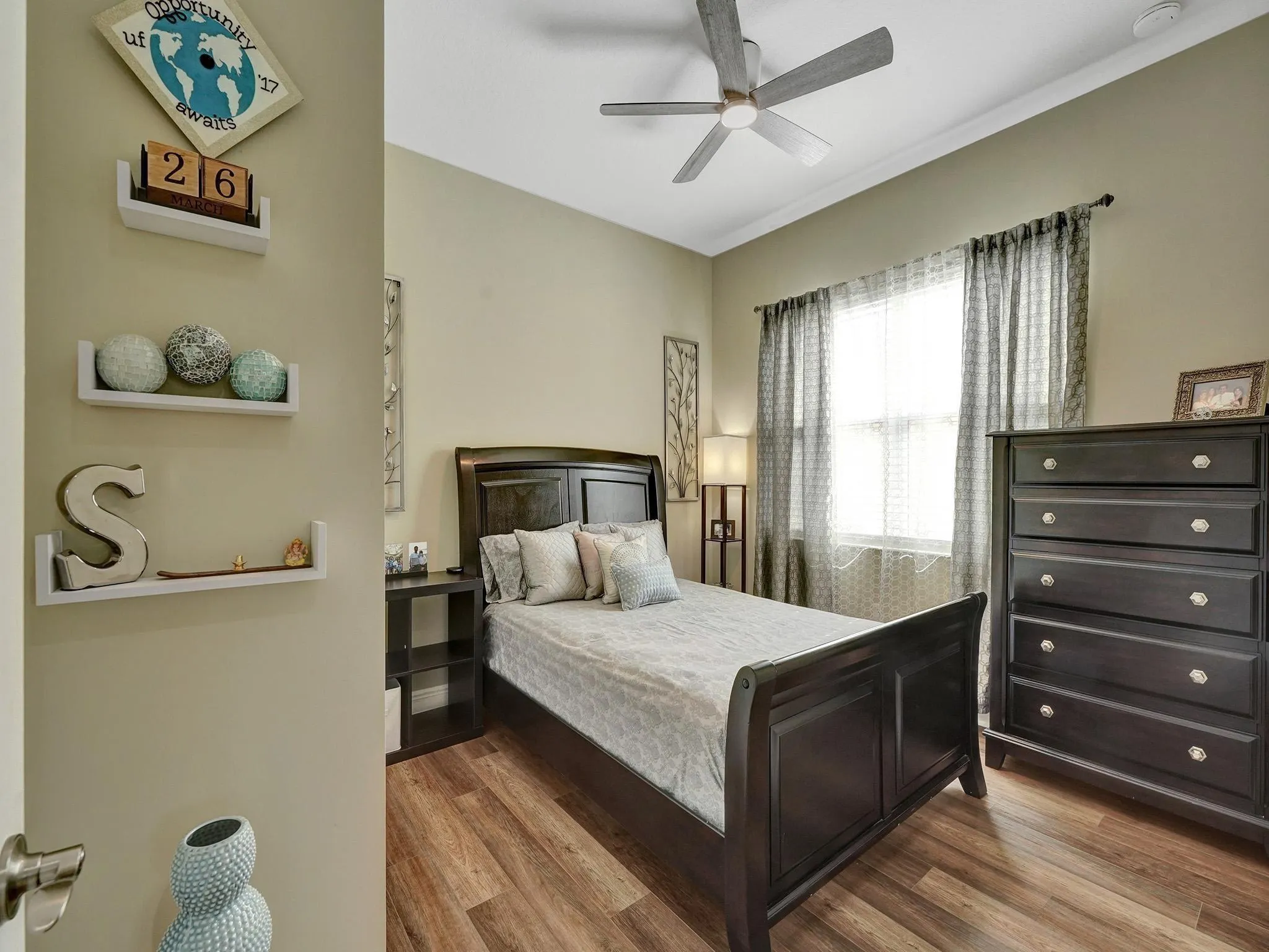 2917 Bellarosa Cir