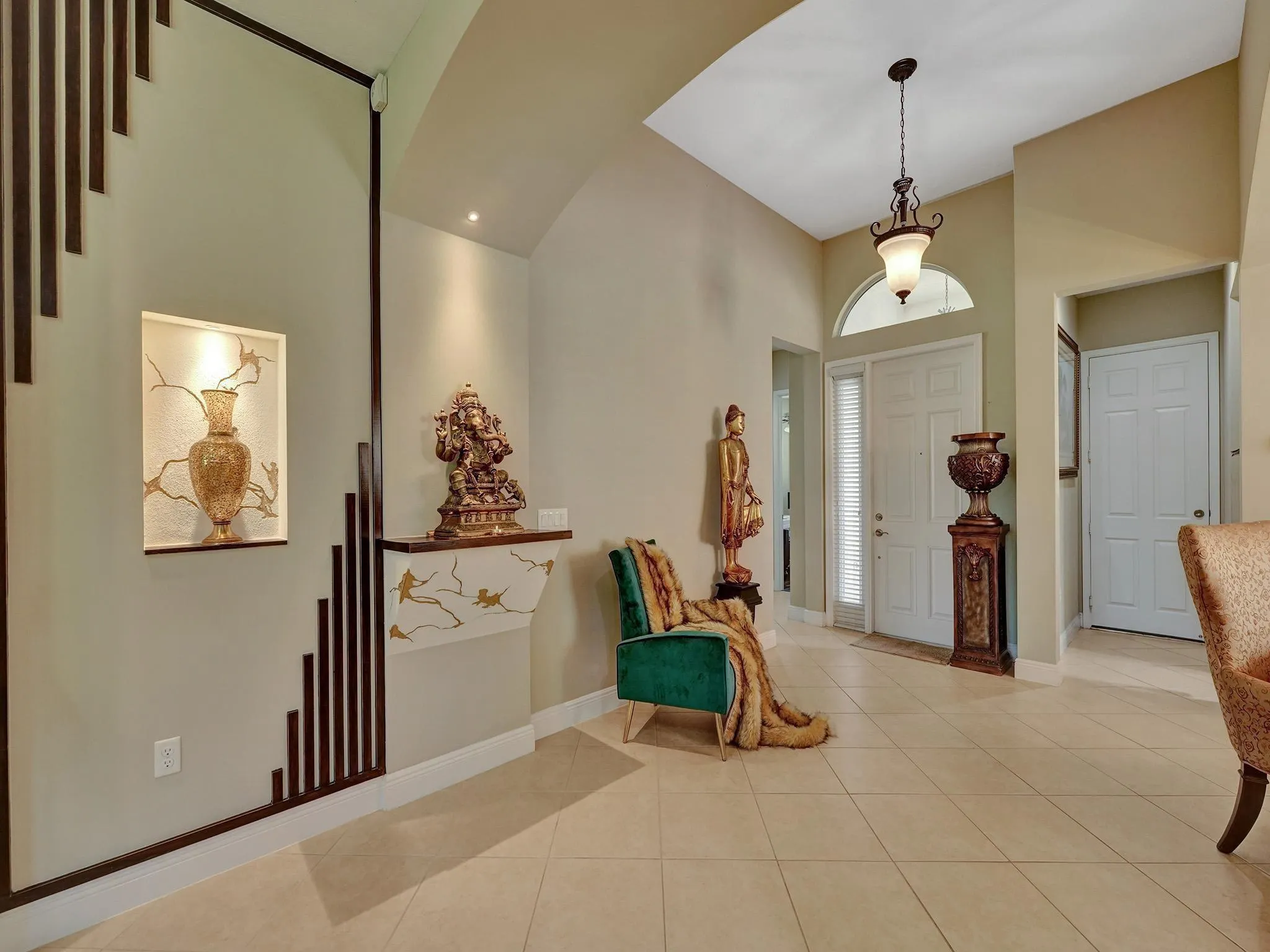 2917 Bellarosa Cir