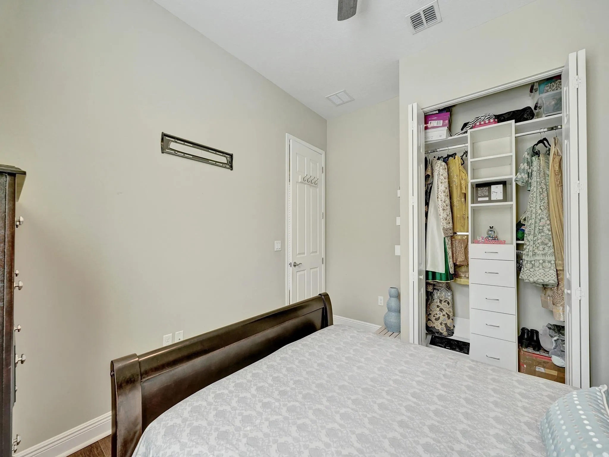 2917 Bellarosa Cir