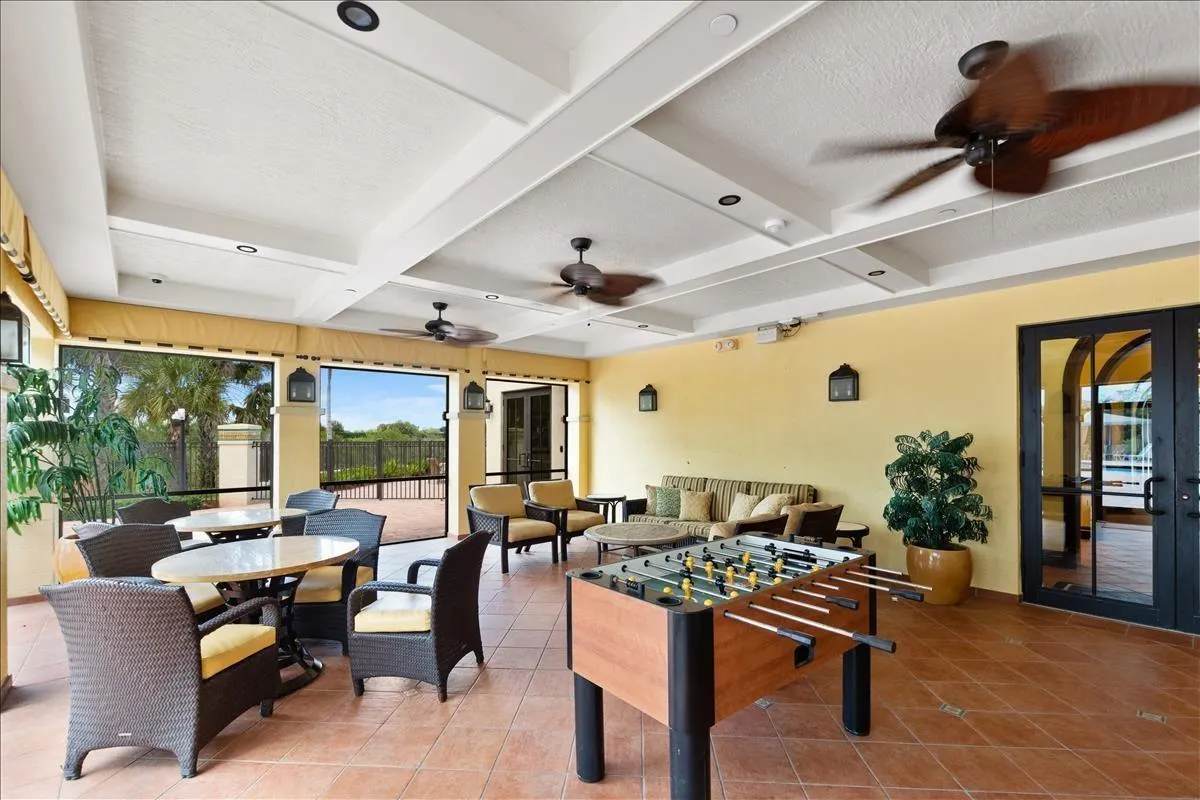 2917 Bellarosa Cir