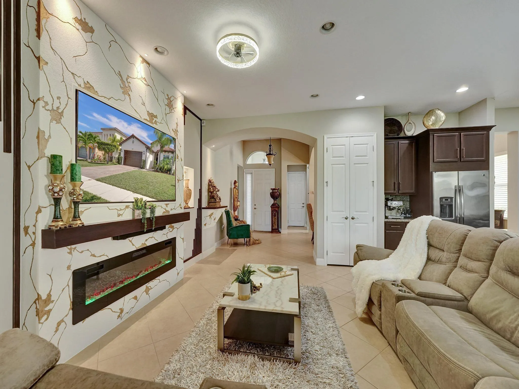 2917 Bellarosa Cir