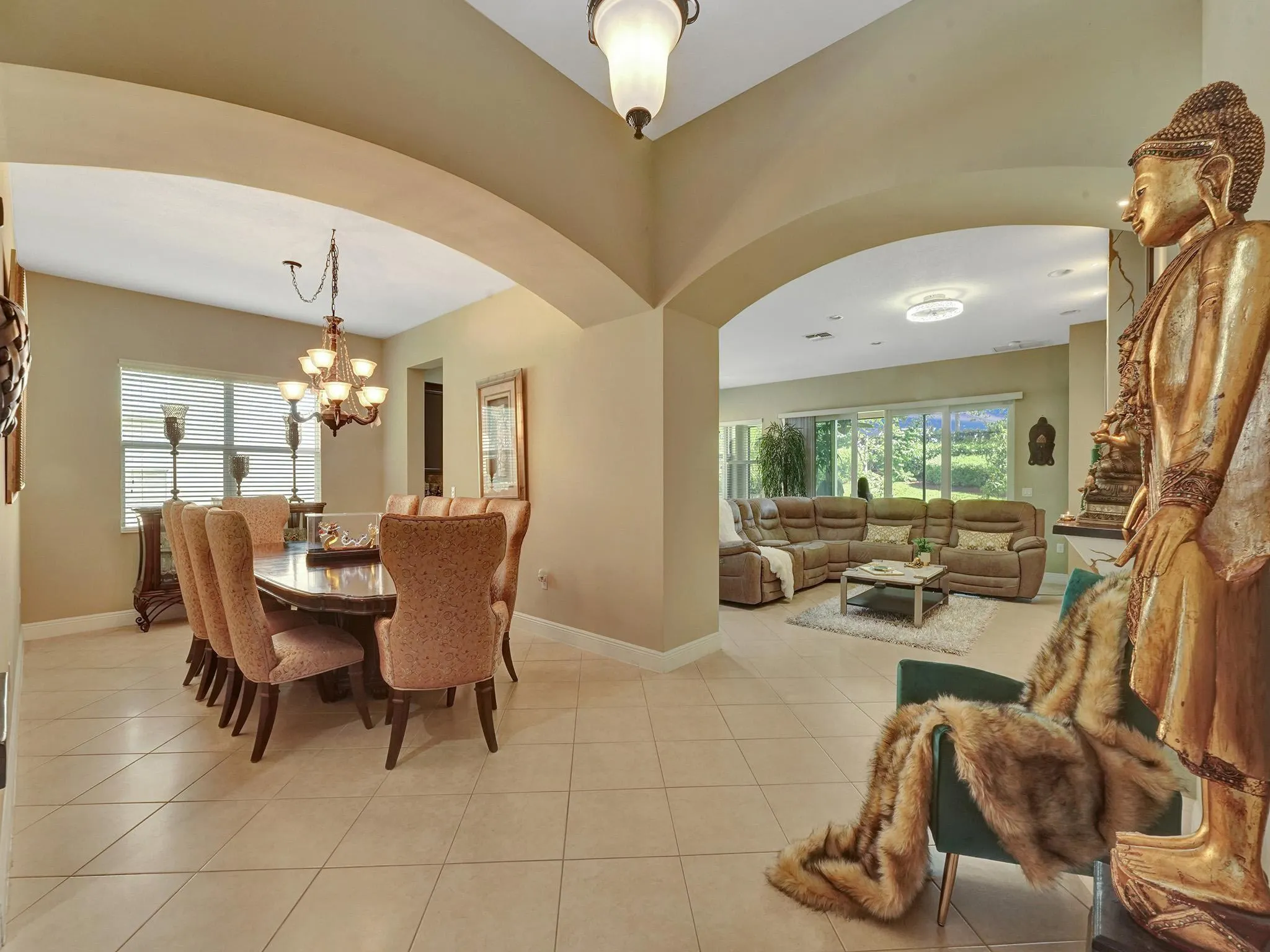 2917 Bellarosa Cir