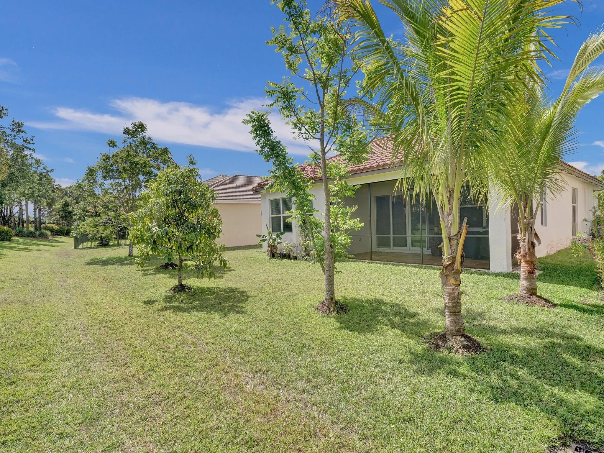 2917 Bellarosa Cir