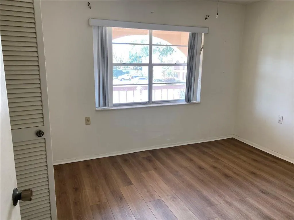 1106 Bahama Bend, #B-2