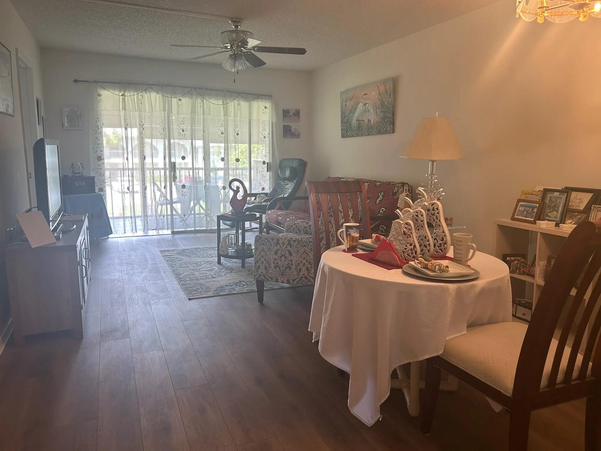 1106 Bahama Bend, #B-2