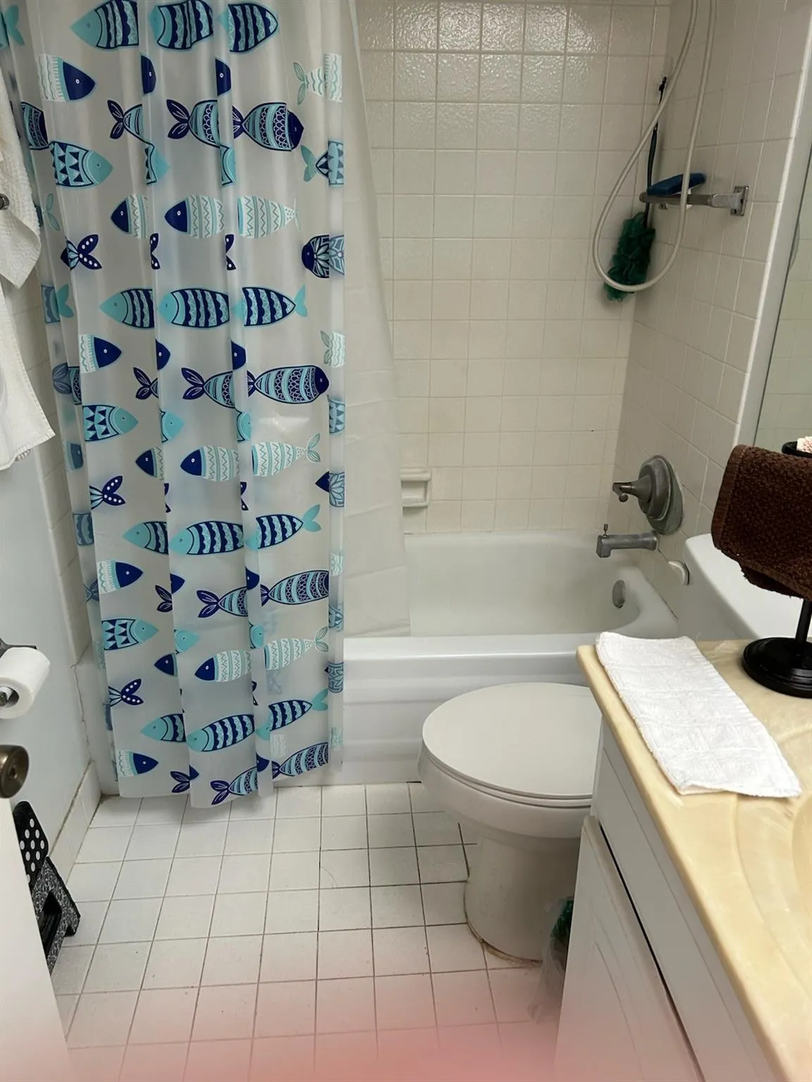 1106 Bahama Bend, #B-2