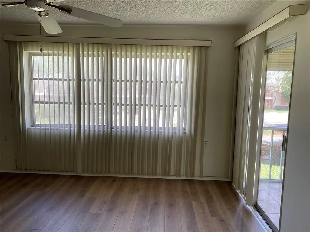 1106 Bahama Bend, #B-2
