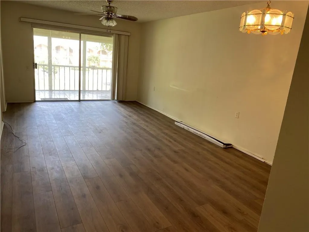1106 Bahama Bend, #B-2