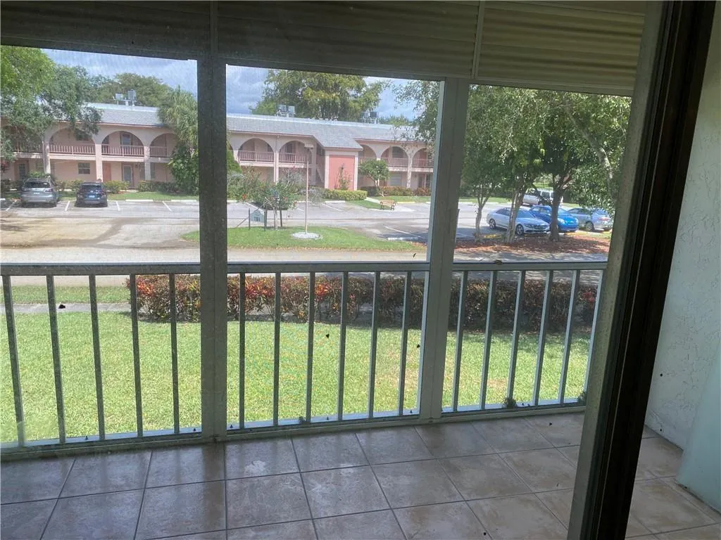 1106 Bahama Bend, #B-2
