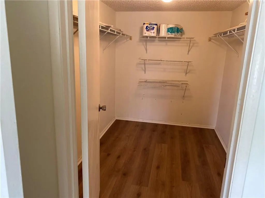 1106 Bahama Bend, #B-2