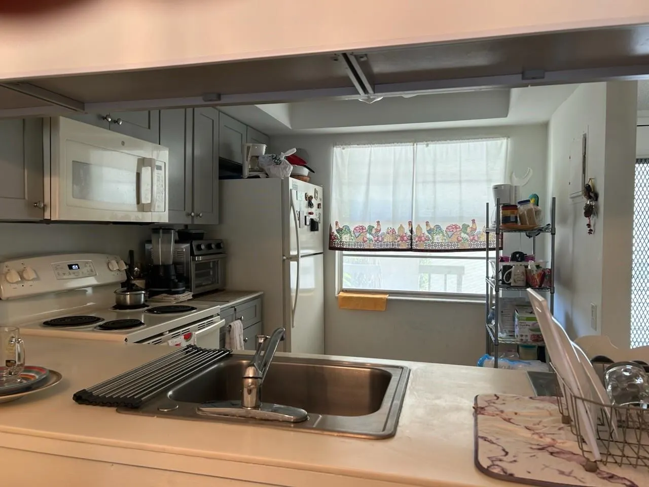 1106 Bahama Bend, #B-2