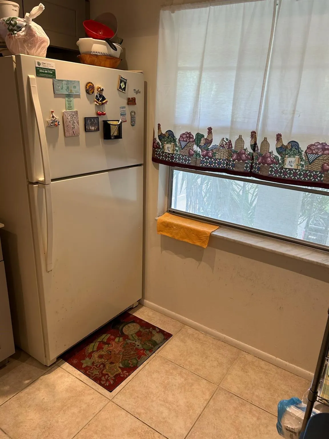 1106 Bahama Bend, #B-2