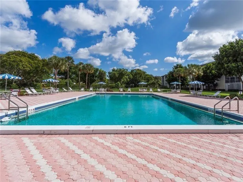 1106 Bahama Bend, #B-2