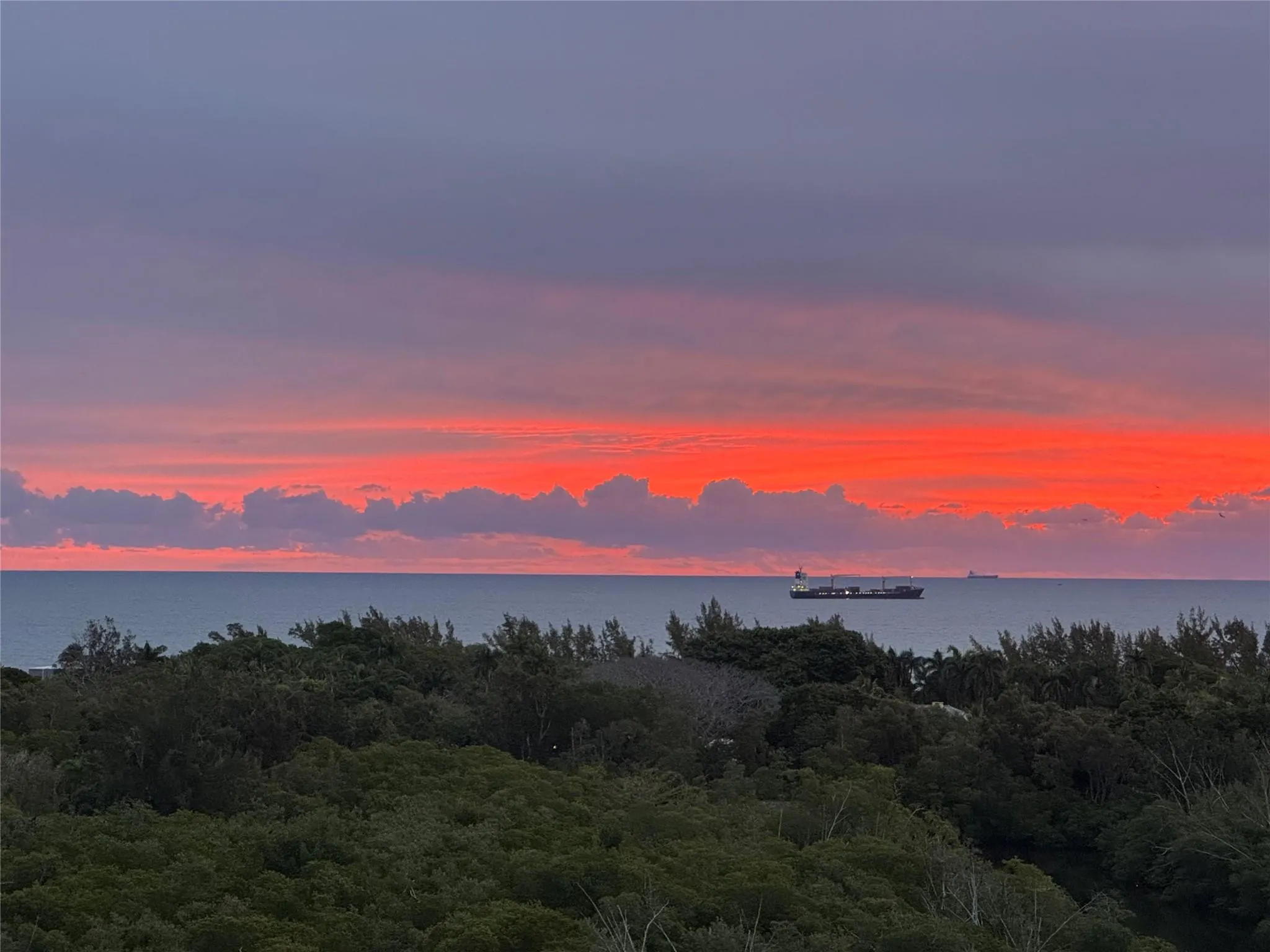 888 Intracoastal Dr, #12B
