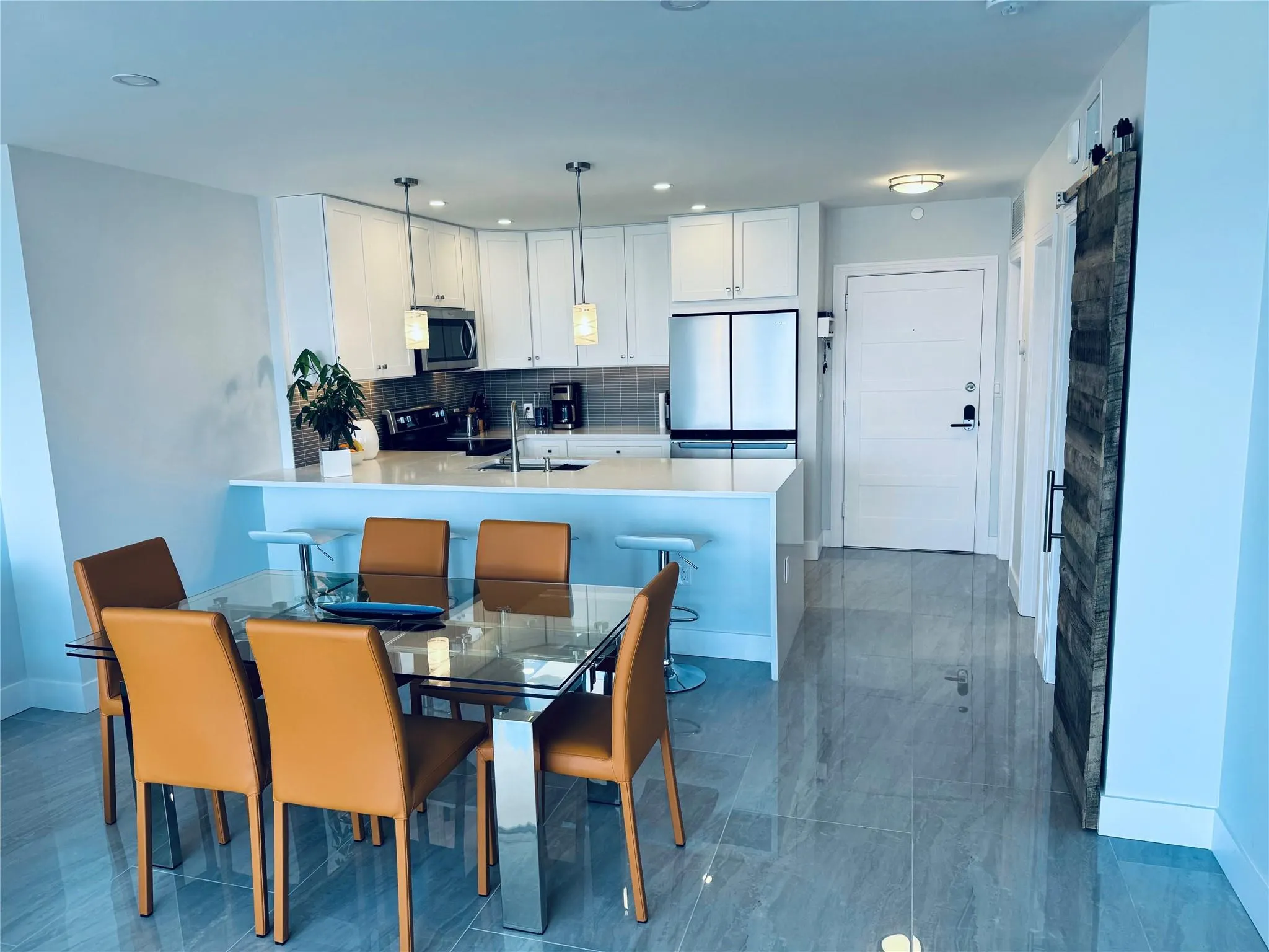 888 Intracoastal Dr, #12B