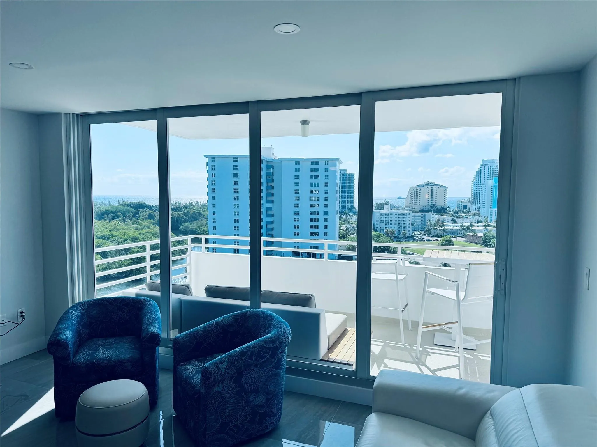 888 Intracoastal Dr, #12B
