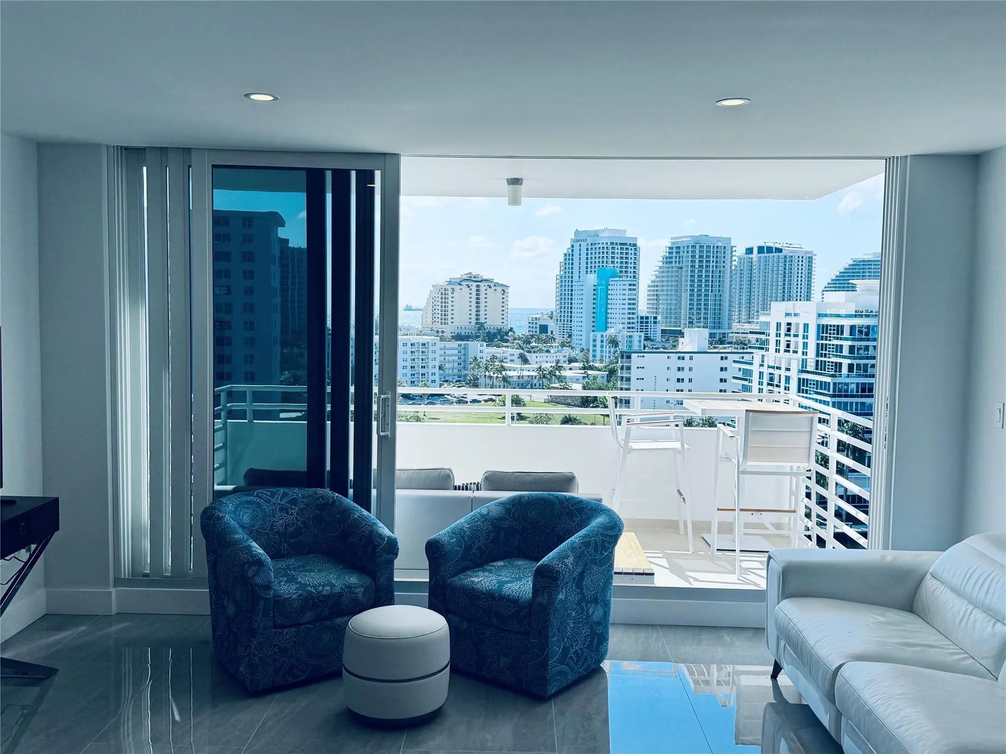 888 Intracoastal Dr, #12B