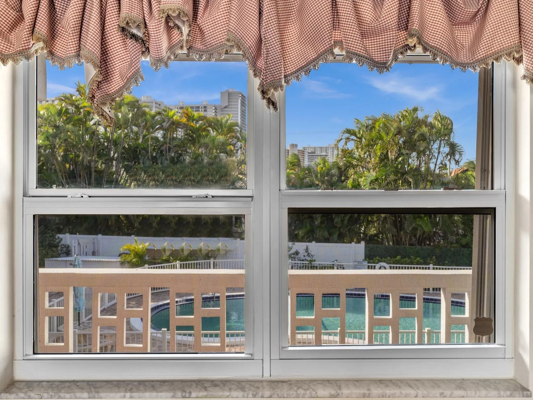 224 Hibiscus Avenue, #258