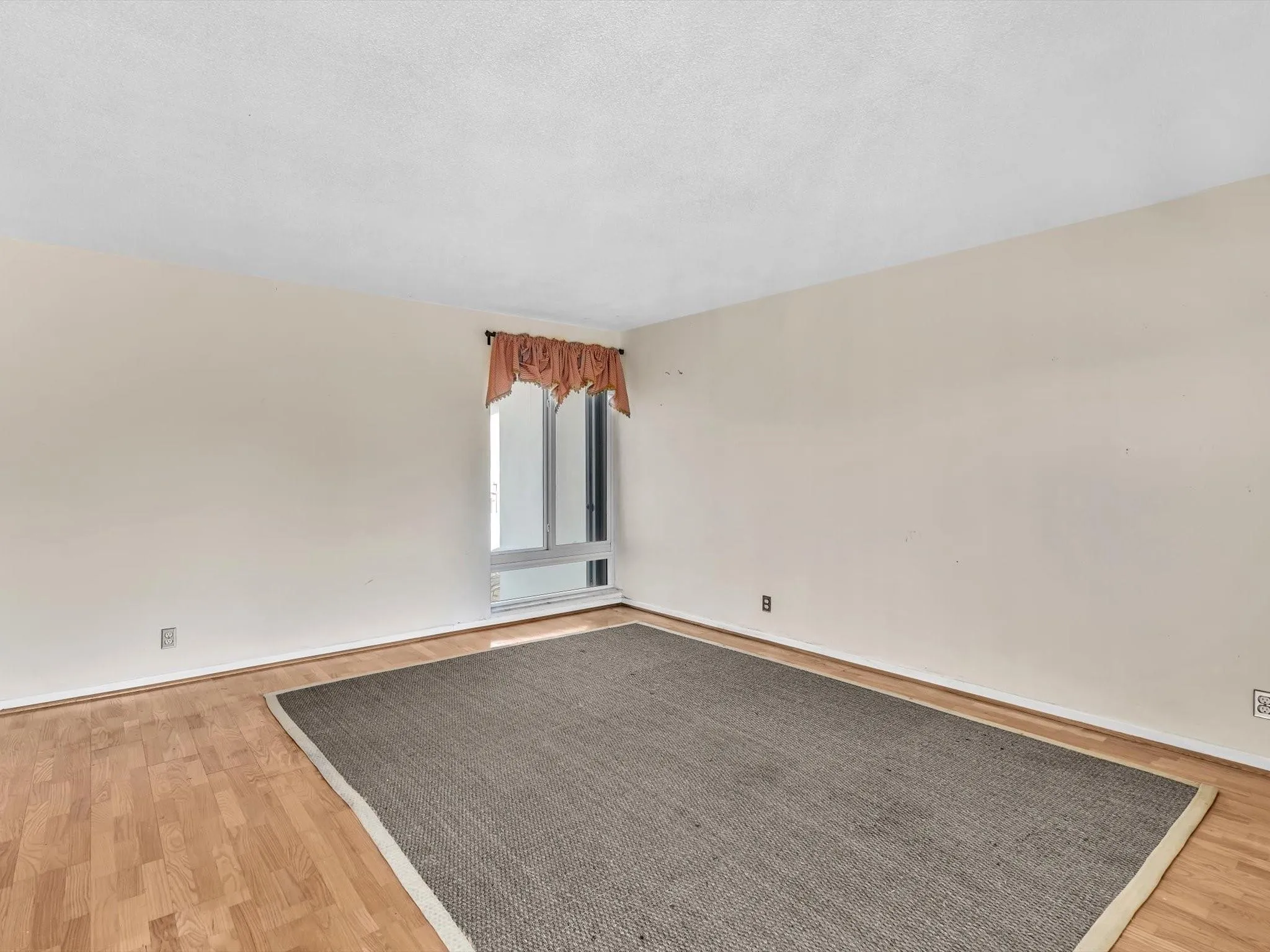 224 Hibiscus Avenue, #258