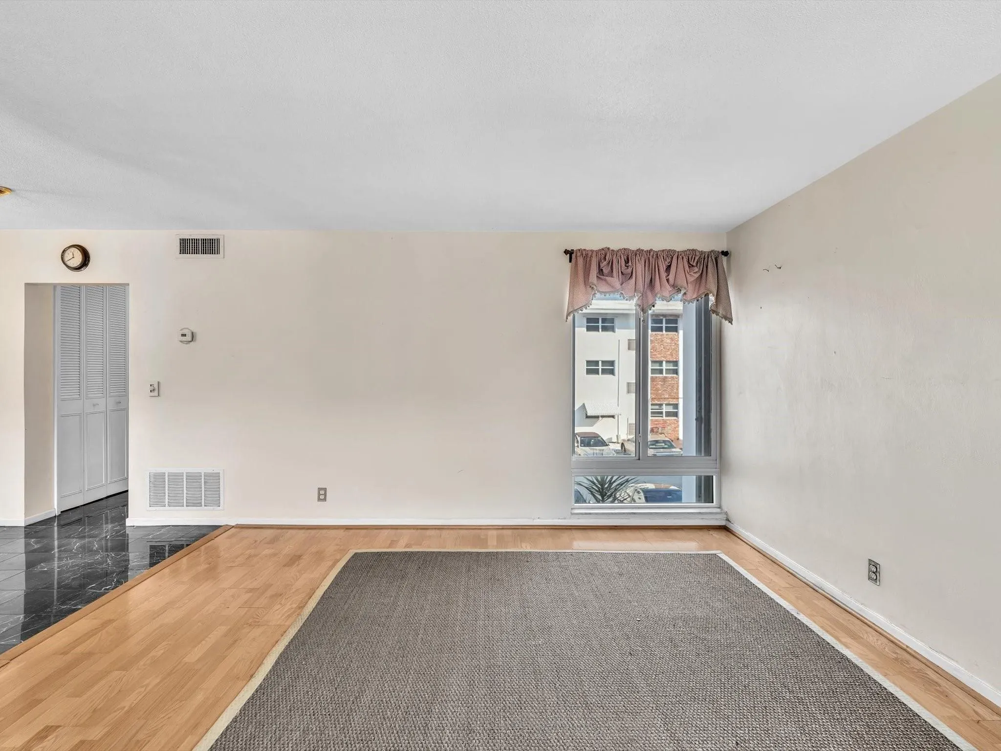224 Hibiscus Avenue, #258
