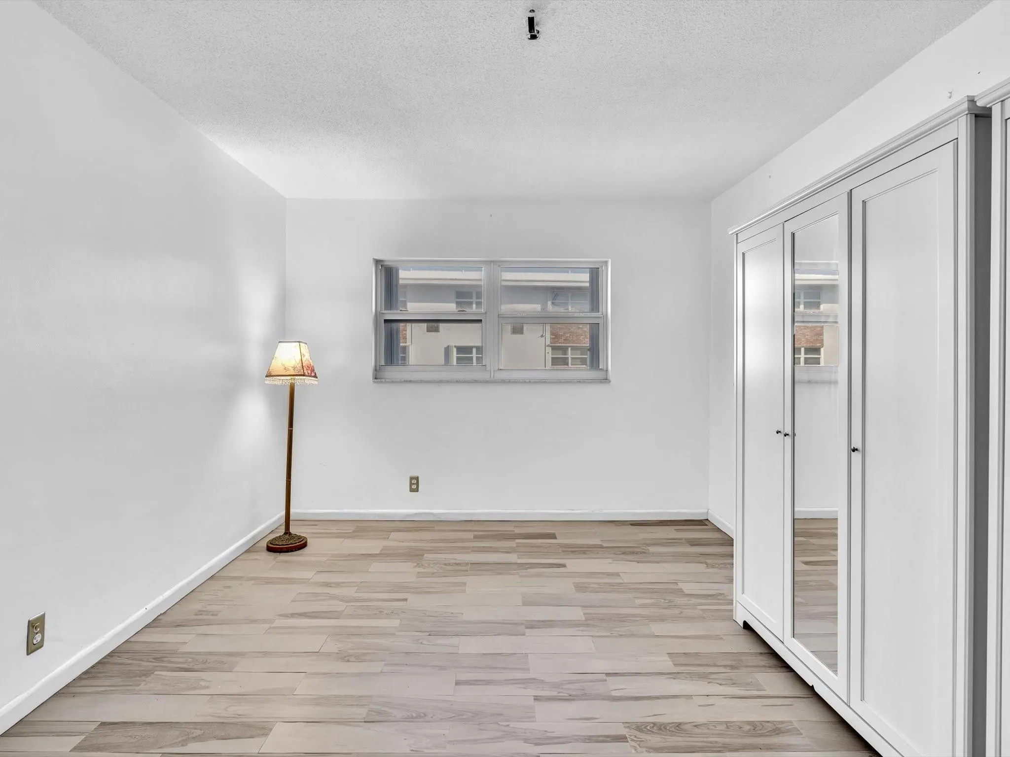 224 Hibiscus Avenue, #258