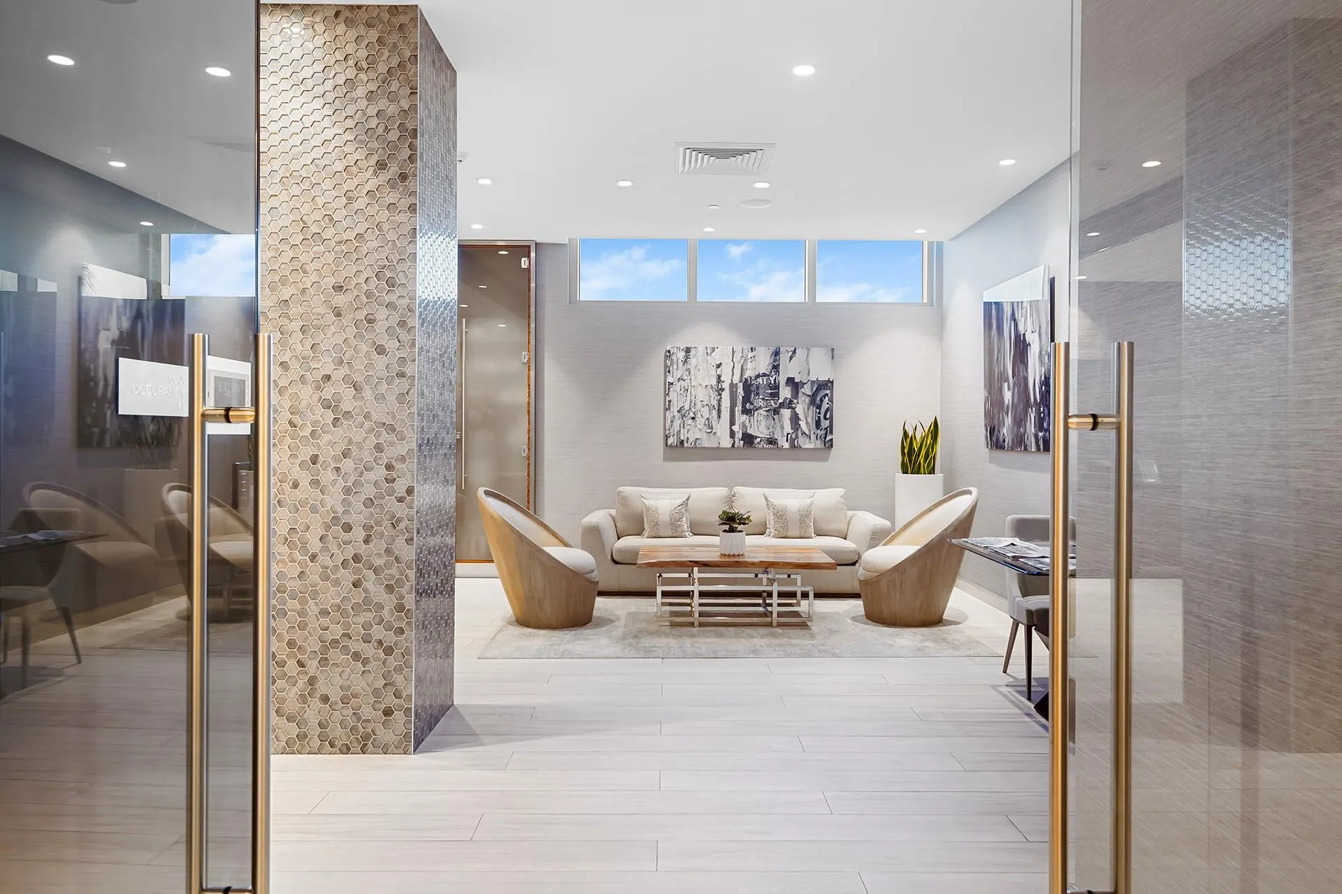 701 N Fort Lauderdale Beach Blvd, #605