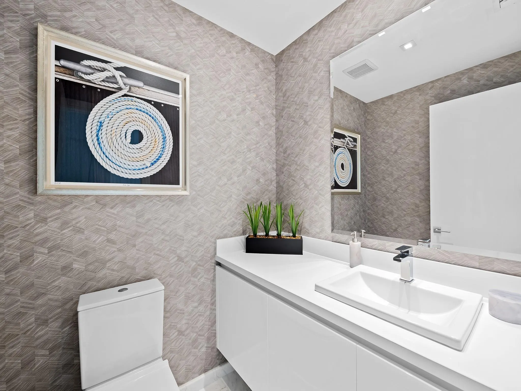 701 N Fort Lauderdale Beach Blvd, #605