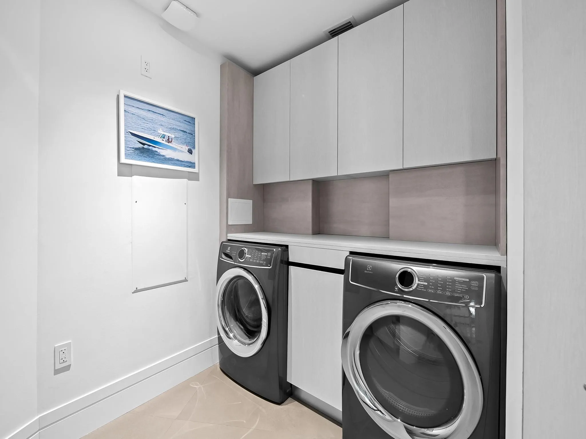 701 N Fort Lauderdale Beach Blvd, #605