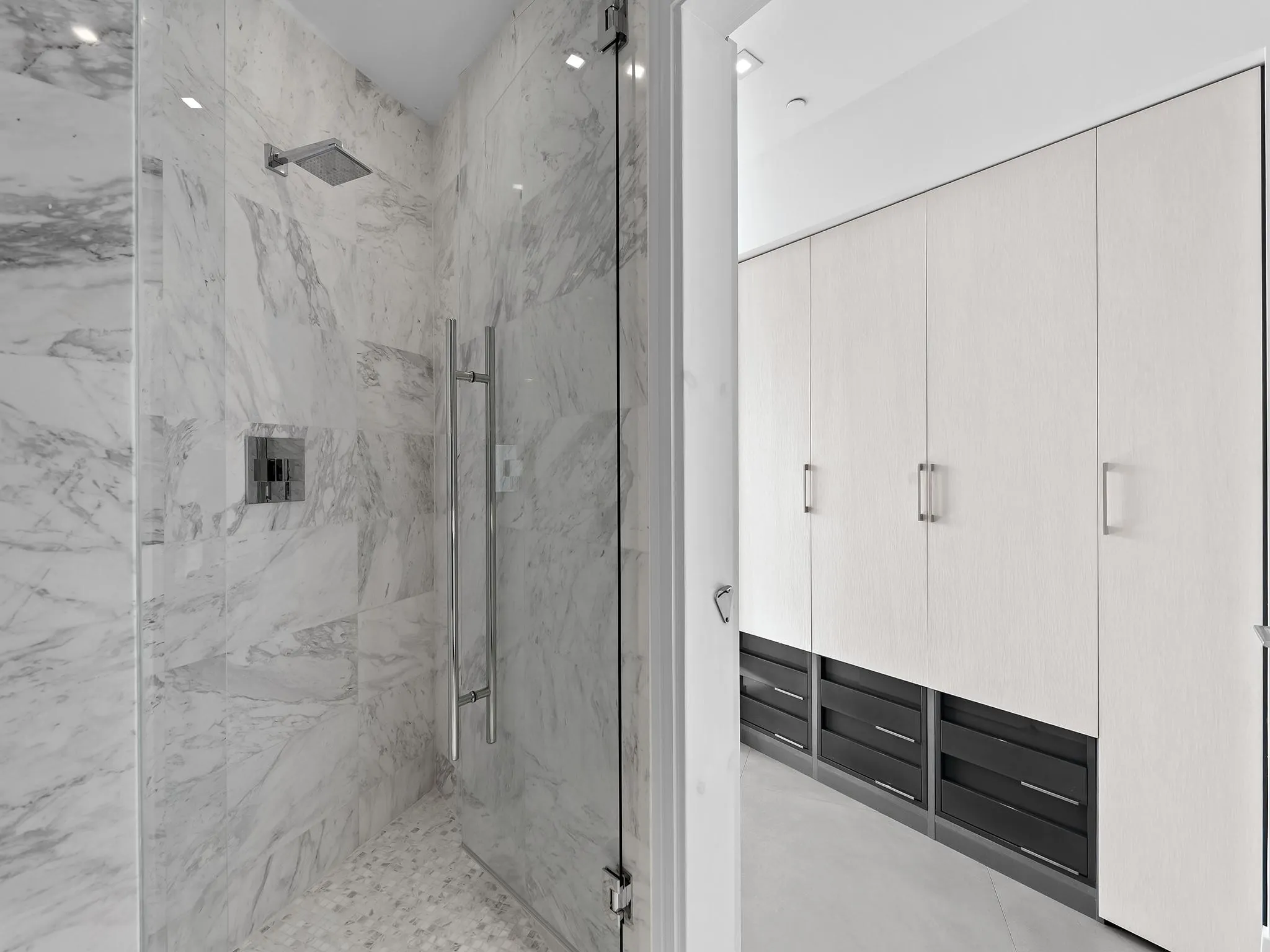 701 N Fort Lauderdale Beach Blvd, #605