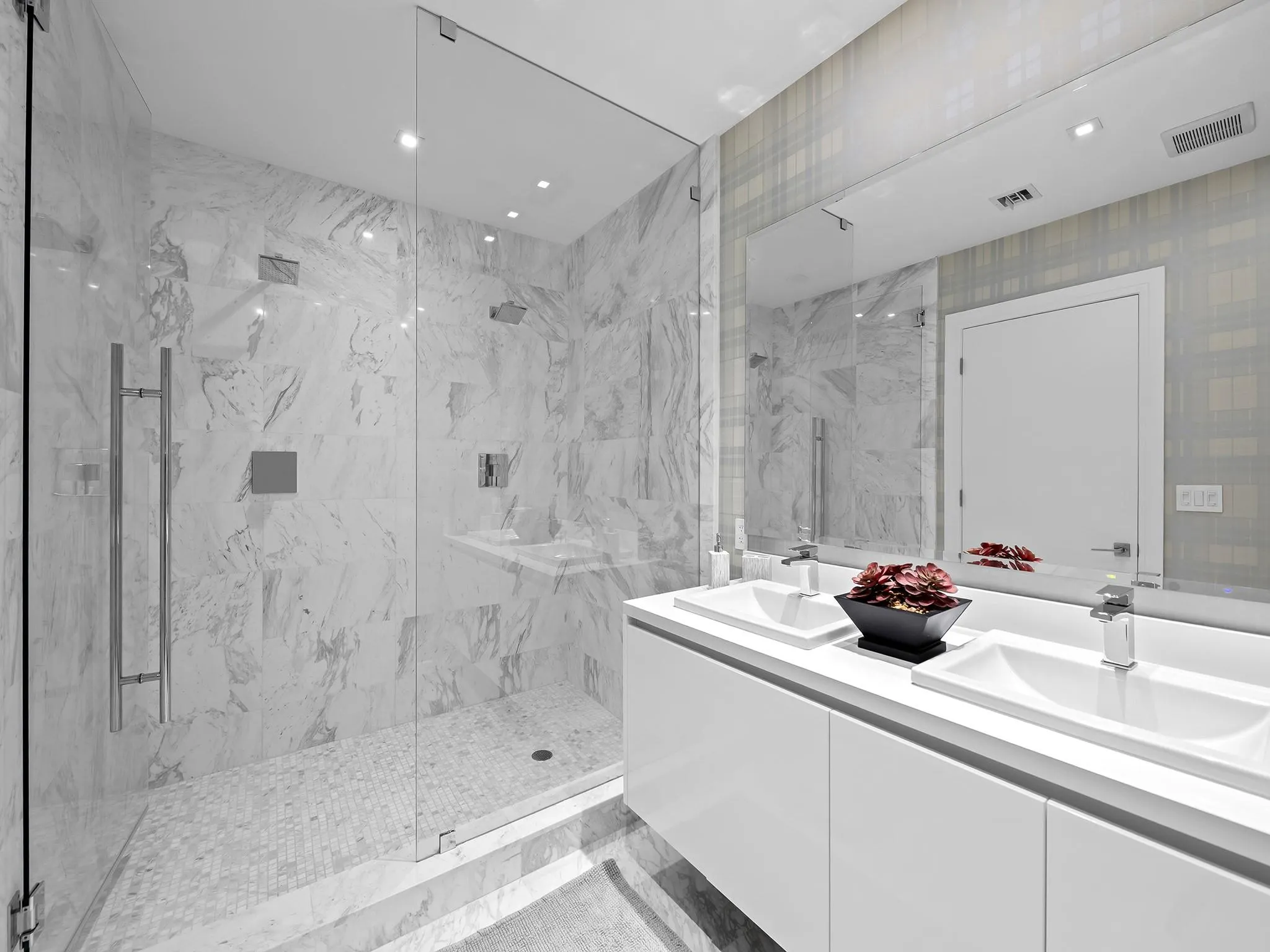 701 N Fort Lauderdale Beach Blvd, #605