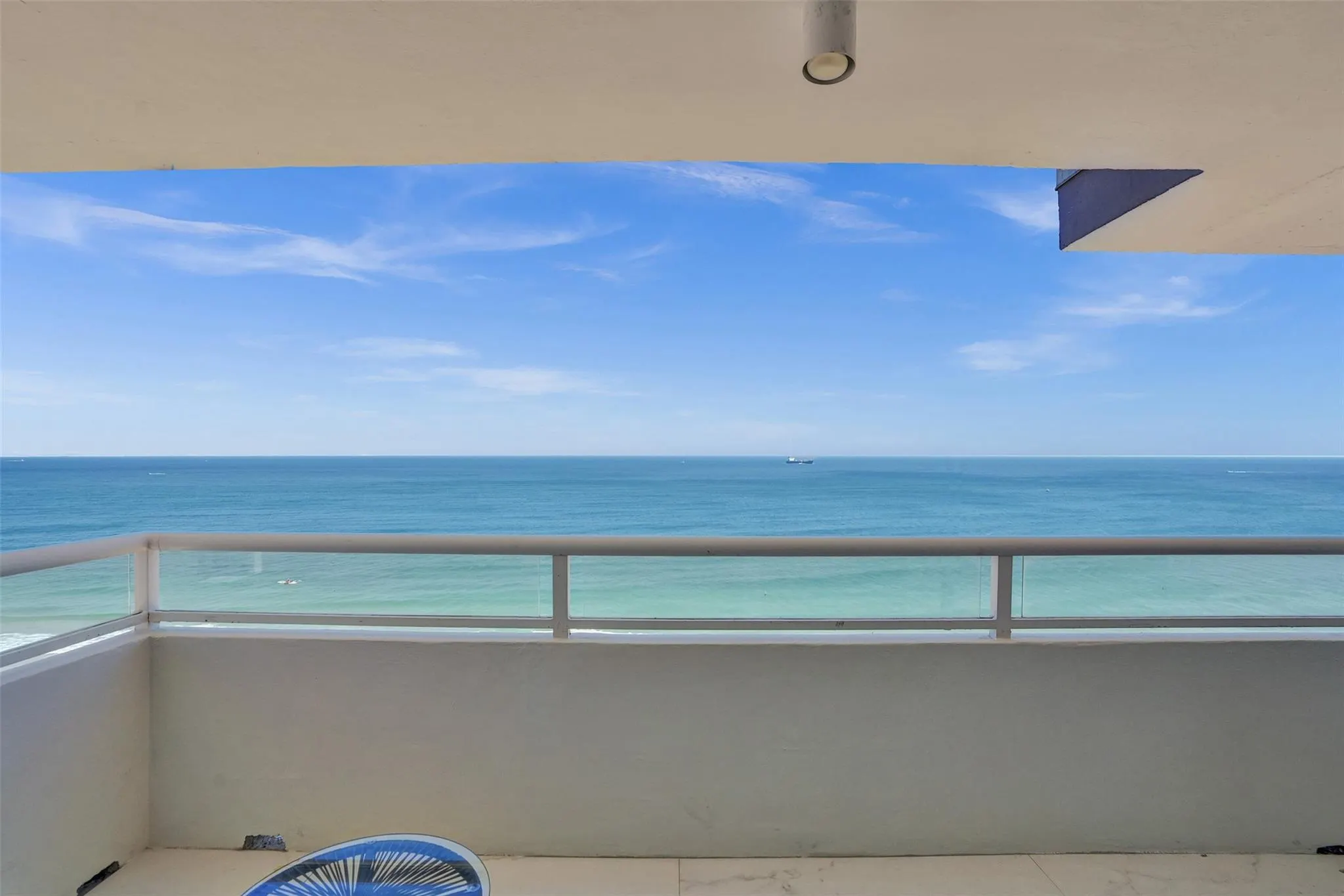 545 S Fort Lauderdale Beach Blvd, #1701