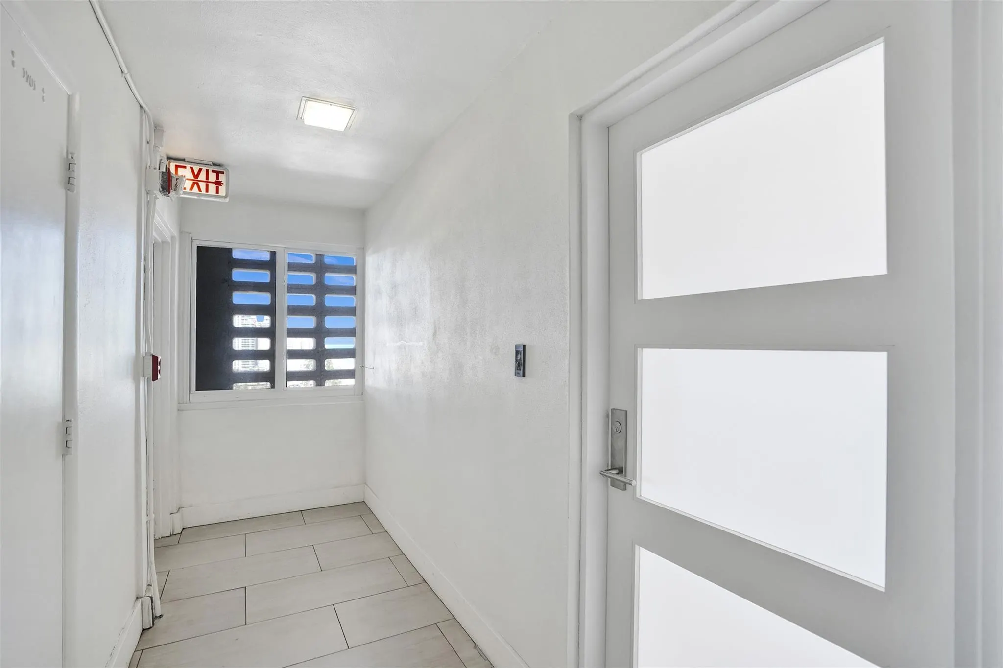 545 S Fort Lauderdale Beach Blvd, #1701
