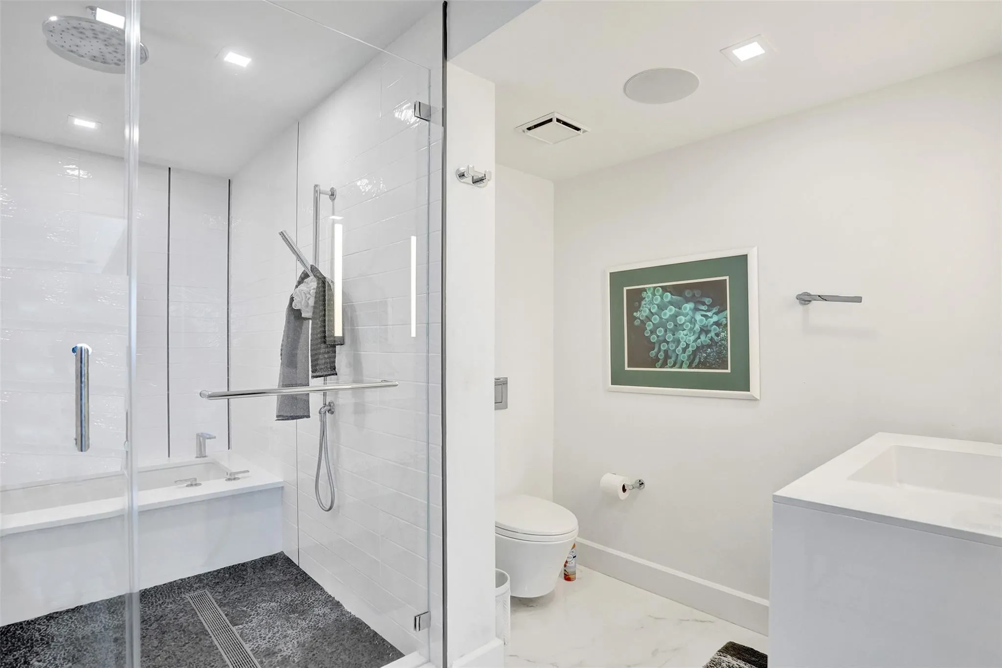 545 S Fort Lauderdale Beach Blvd, #1701