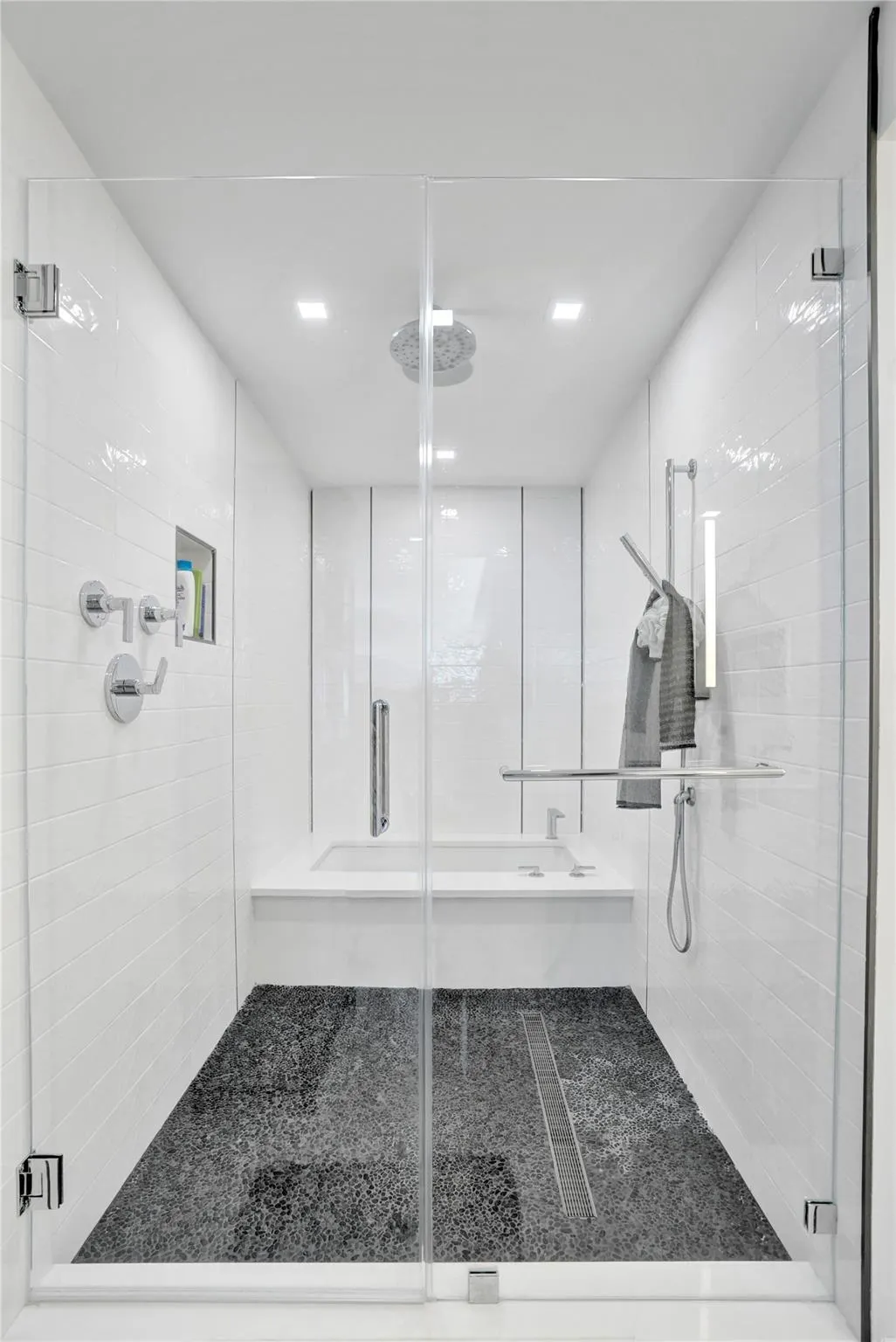 545 S Fort Lauderdale Beach Blvd, #1701