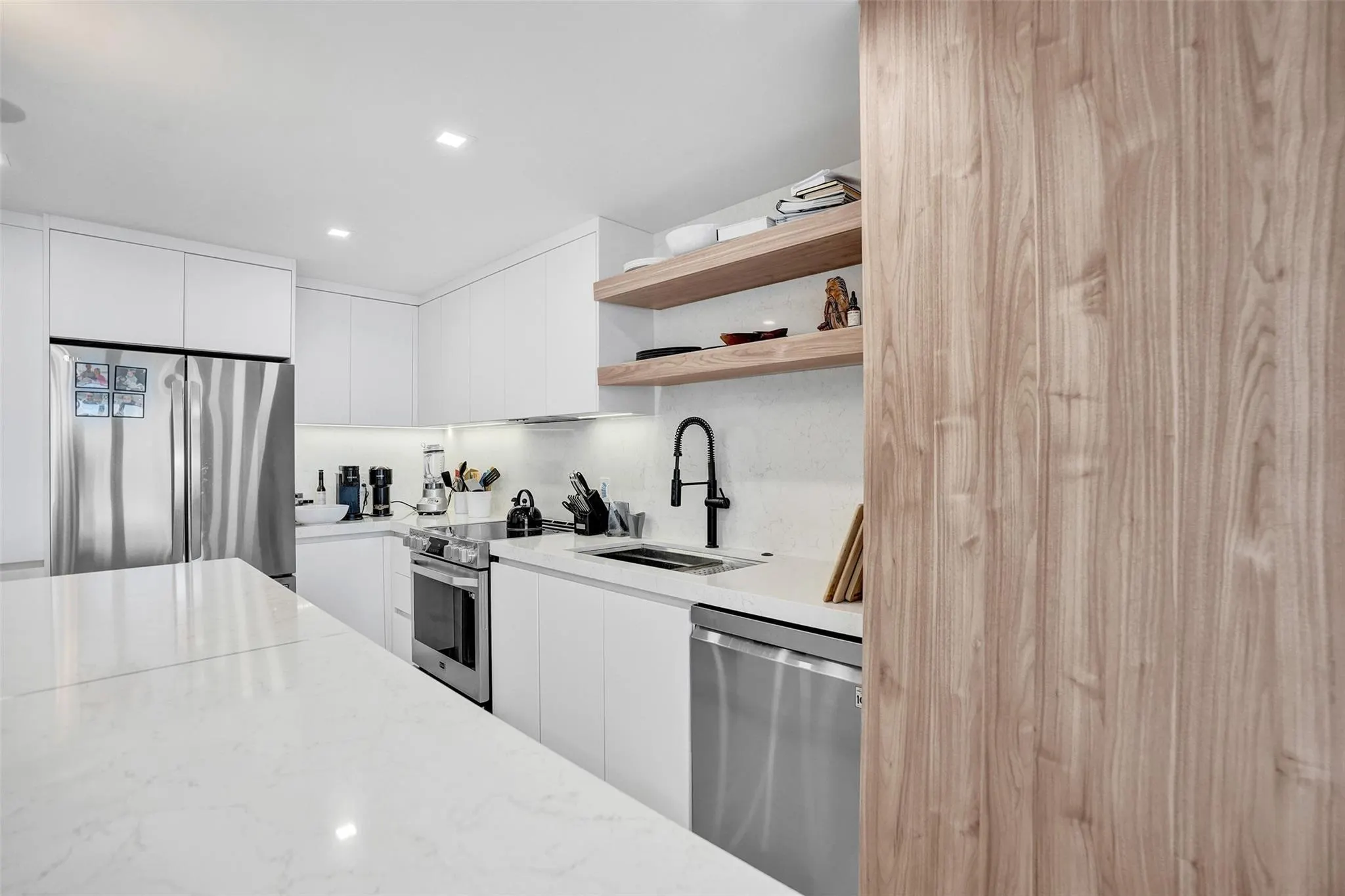 545 S Fort Lauderdale Beach Blvd, #1701