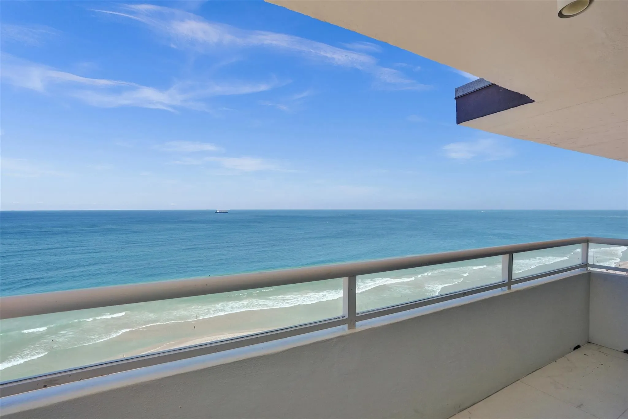 545 S Fort Lauderdale Beach Blvd, #1701