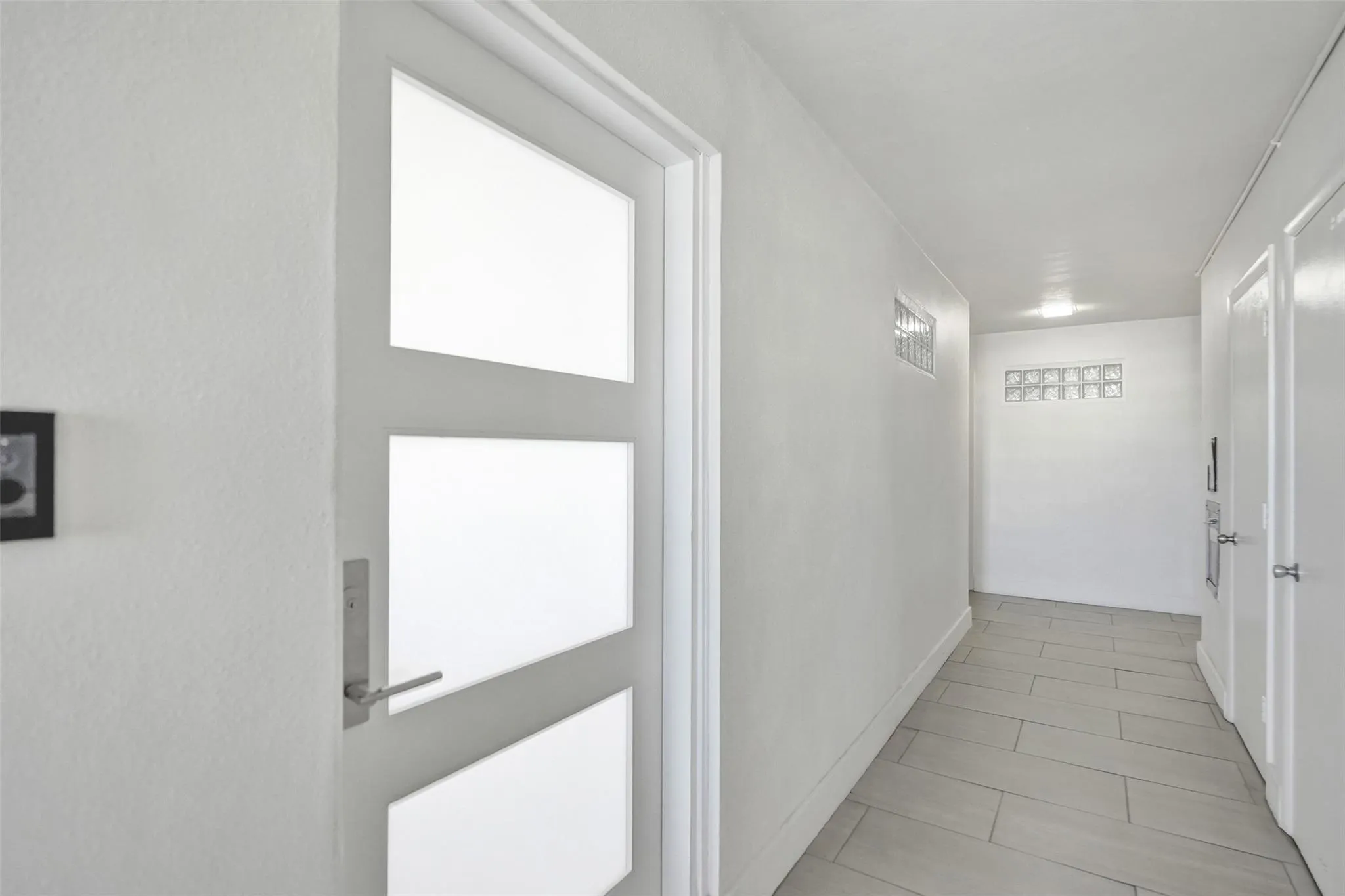 545 S Fort Lauderdale Beach Blvd, #1701