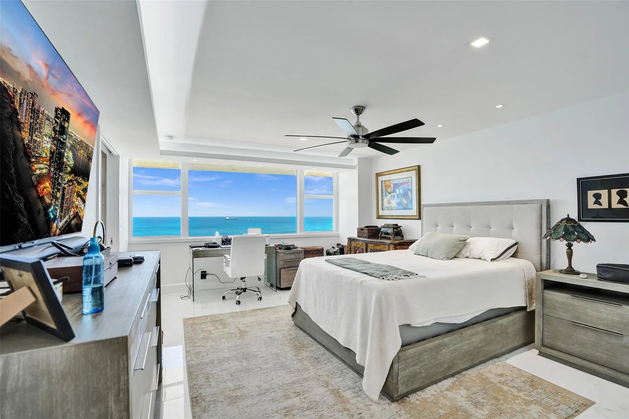 545 S Fort Lauderdale Beach Blvd, #1701