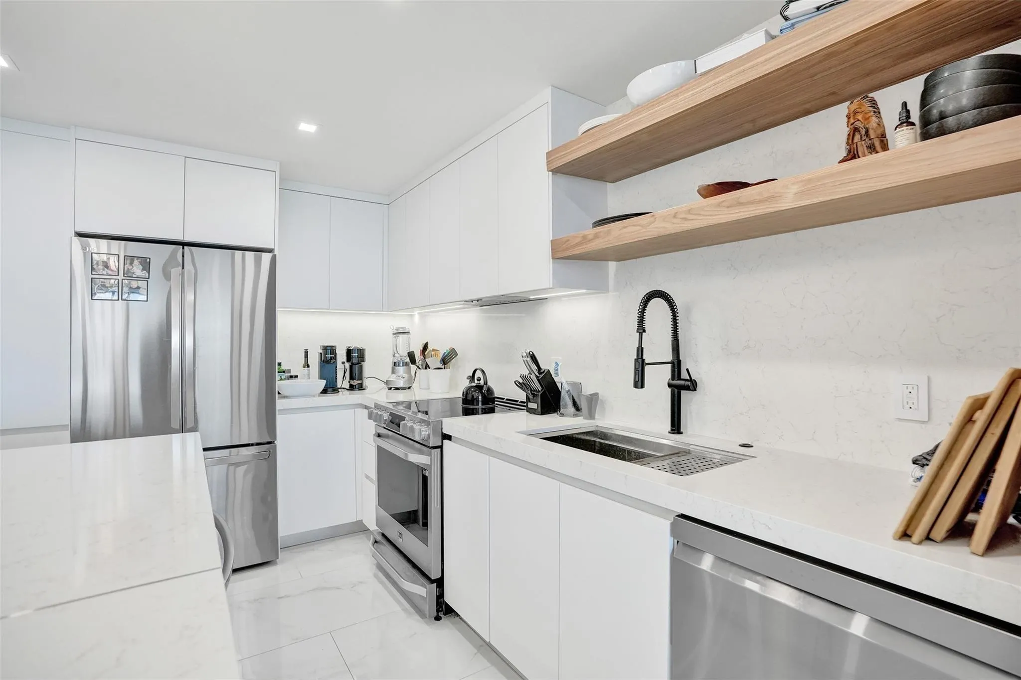 545 S Fort Lauderdale Beach Blvd, #1701