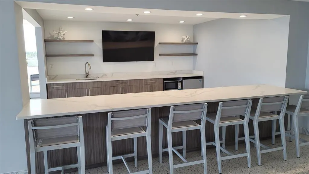 545 S Fort Lauderdale Beach Blvd, #1701