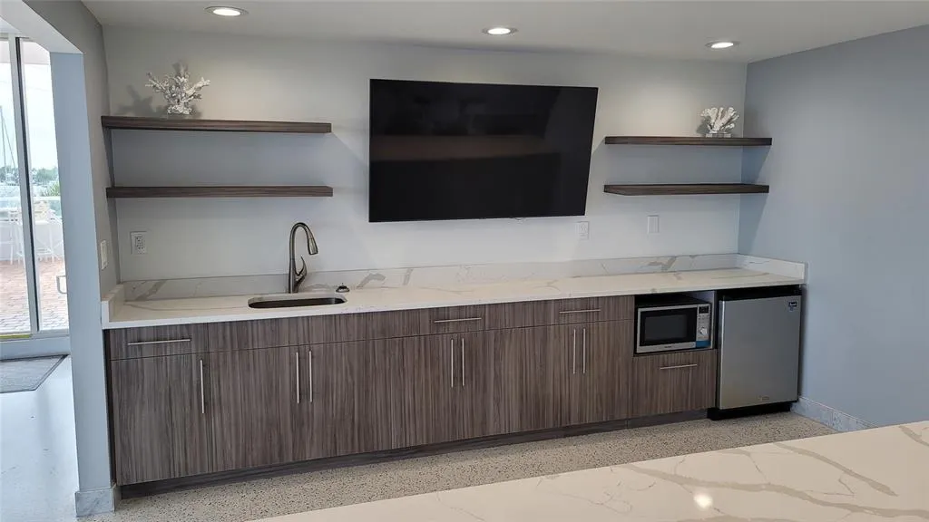 545 S Fort Lauderdale Beach Blvd, #1701