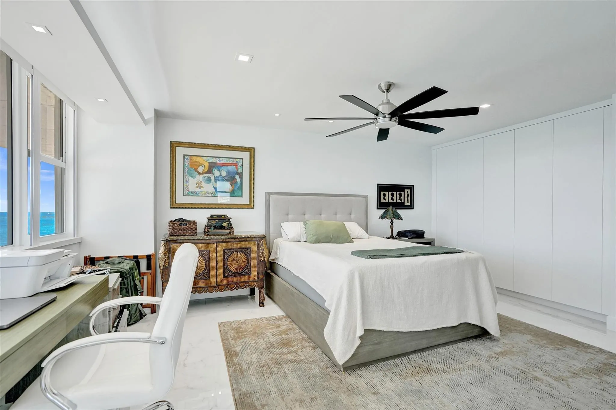 545 S Fort Lauderdale Beach Blvd, #1701