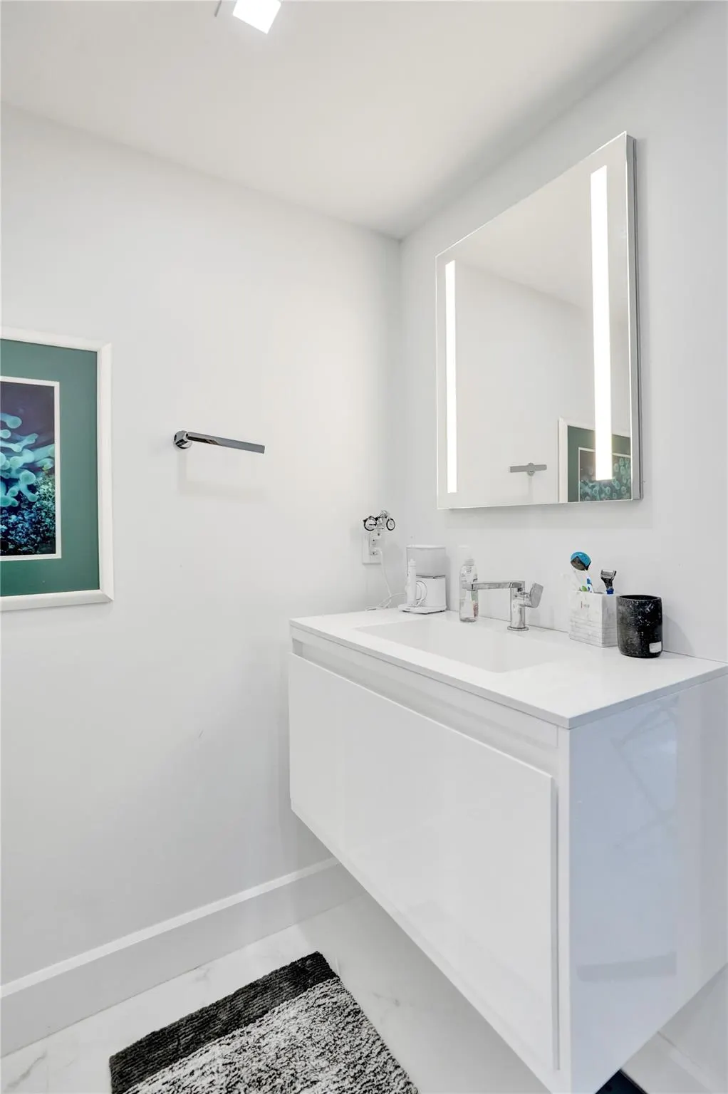 545 S Fort Lauderdale Beach Blvd, #1701