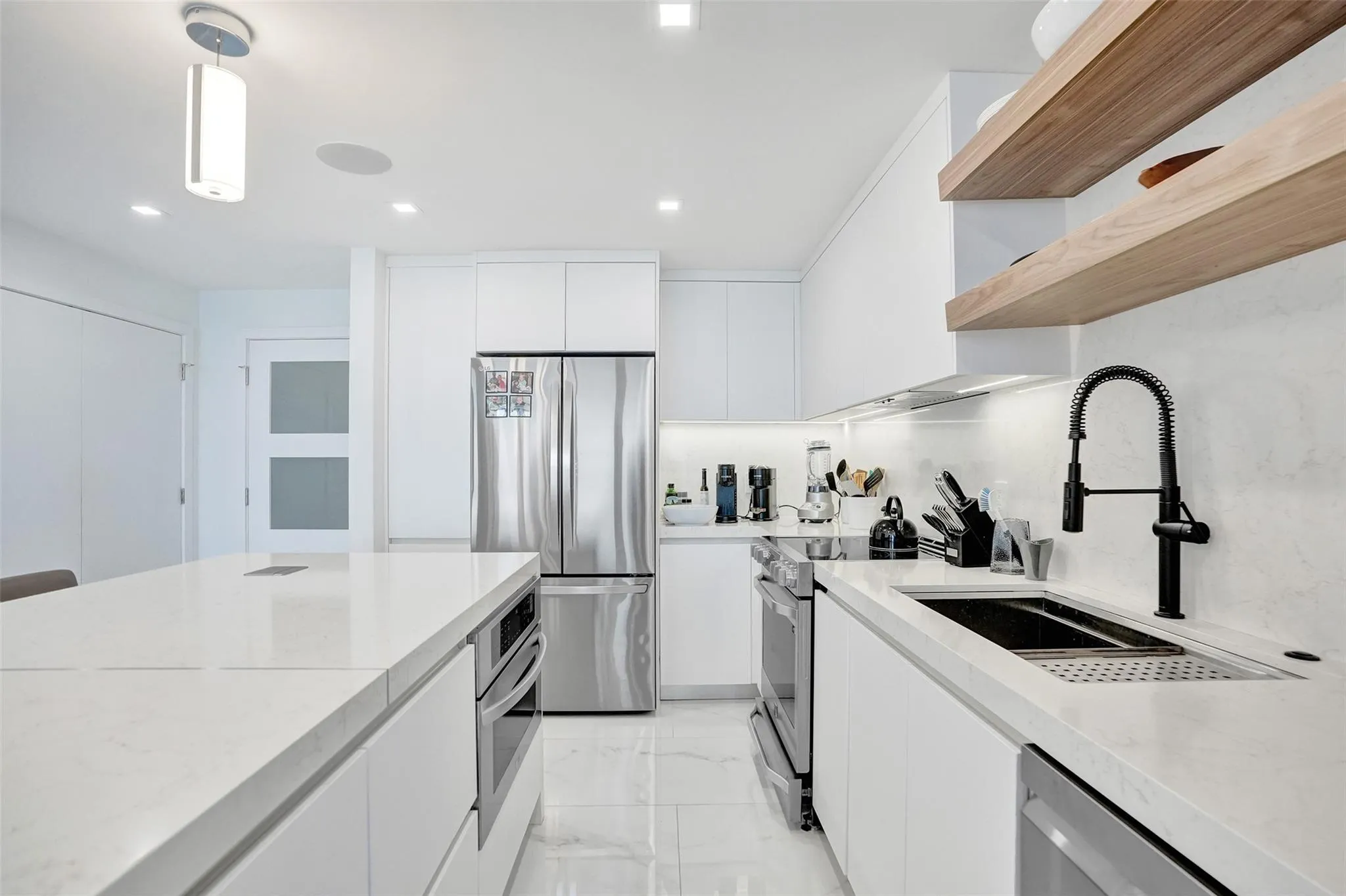 545 S Fort Lauderdale Beach Blvd, #1701